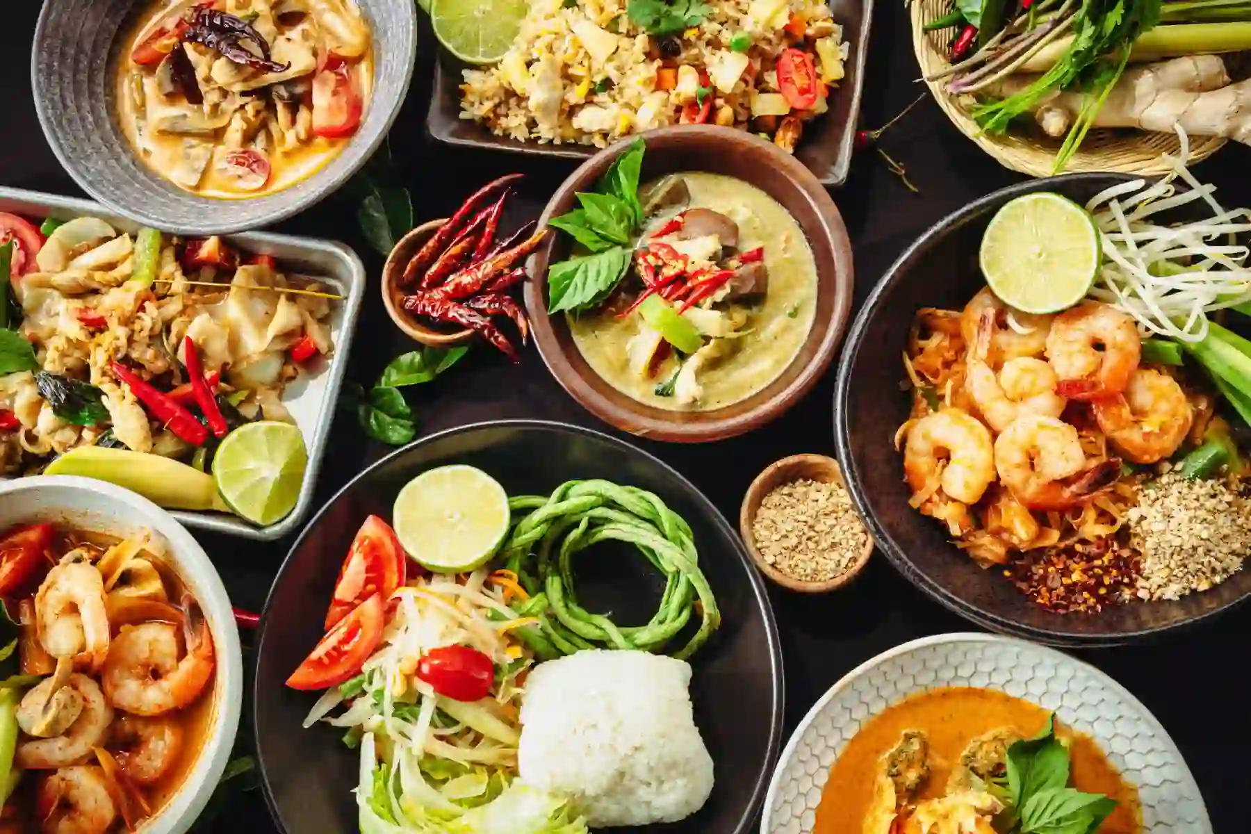 Thai_Cuisine