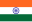 India Flag